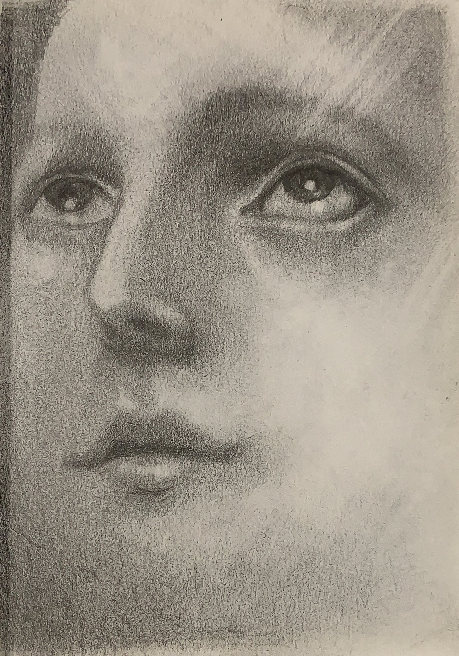 Melancolía